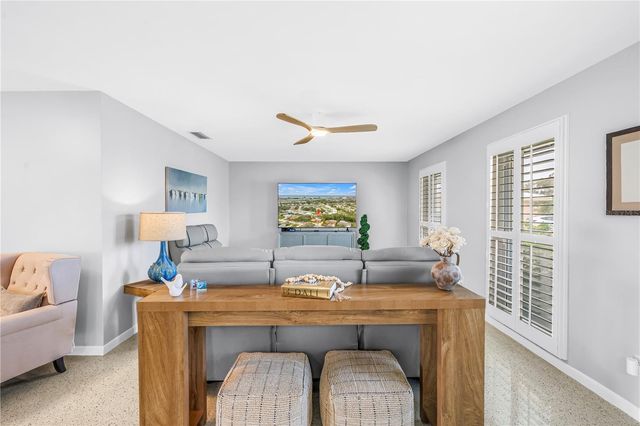 14546 ANCHORAGE CIRCLE, Seminole, FL 33776