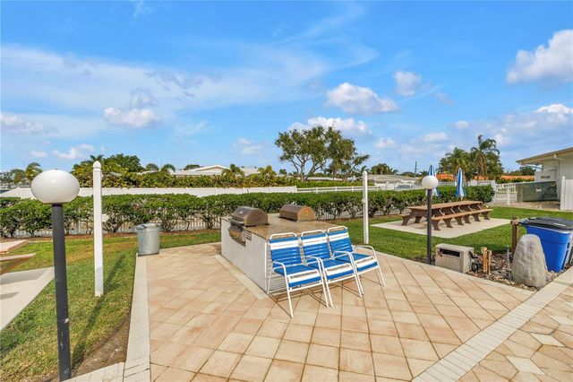 14546 ANCHORAGE CIRCLE, Seminole, FL 33776