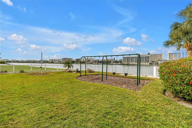 14546 ANCHORAGE CIRCLE, Seminole, FL 33776