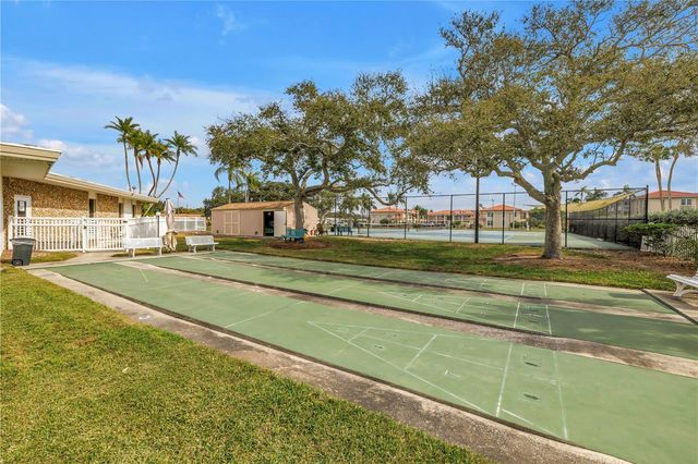 14546 ANCHORAGE CIRCLE, Seminole, FL 33776