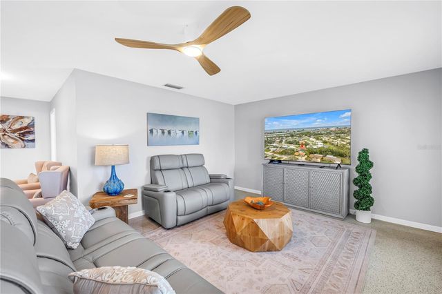 14546 ANCHORAGE CIRCLE, Seminole, FL 33776