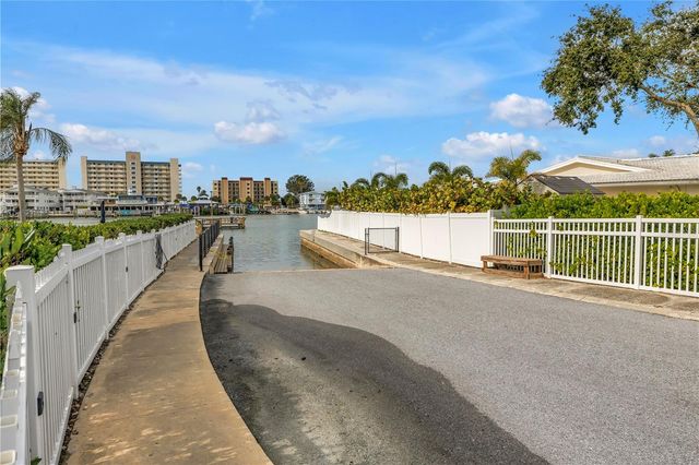 14546 ANCHORAGE CIRCLE, Seminole, FL 33776