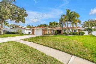 14546 ANCHORAGE CIRCLE, Seminole, FL 33776