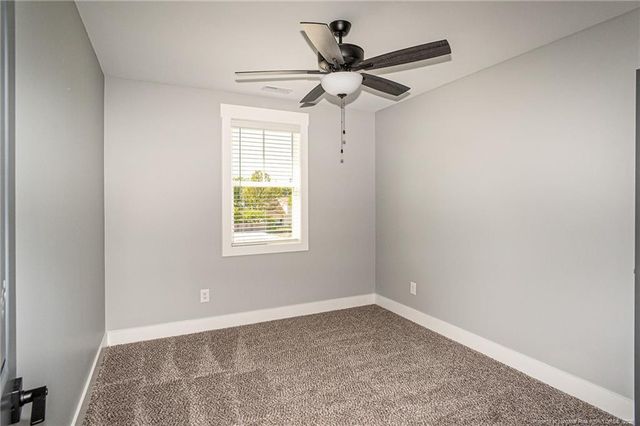 3025 Candlelight Drive, Fayetteville, NC 28311