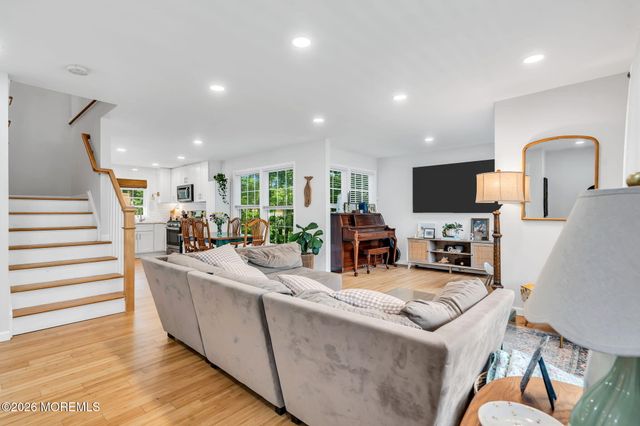 402 W Prospect Avenue, Keyport, NJ 07735