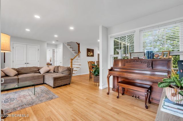 402 W Prospect Avenue, Keyport, NJ 07735