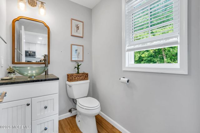 402 W Prospect Avenue, Keyport, NJ 07735