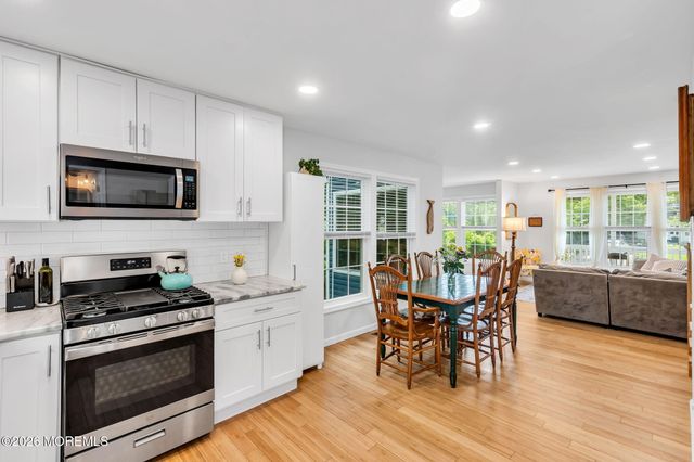 402 W Prospect Avenue, Keyport, NJ 07735