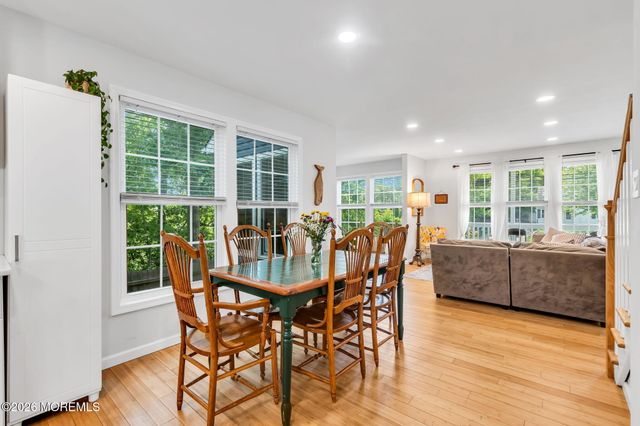 402 W Prospect Avenue, Keyport, NJ 07735