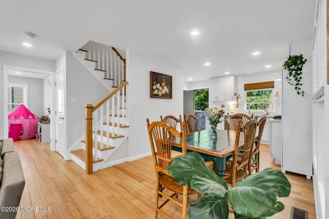 402 W Prospect Avenue, Keyport, NJ 07735