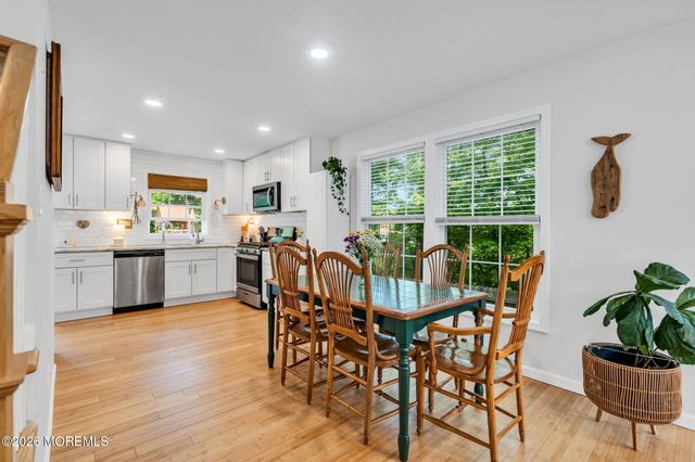 402 W Prospect Avenue, Keyport, NJ 07735
