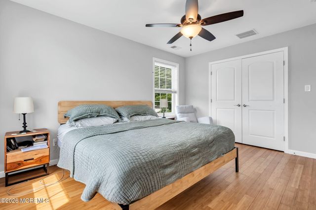 402 W Prospect Avenue, Keyport, NJ 07735