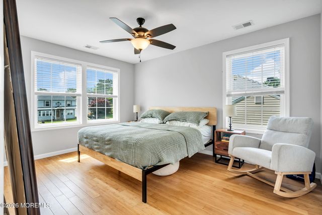 402 W Prospect Avenue, Keyport, NJ 07735
