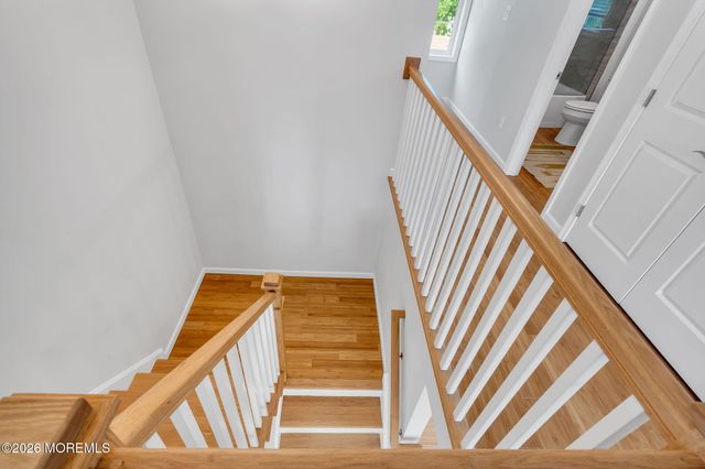 402 W Prospect Avenue, Keyport, NJ 07735