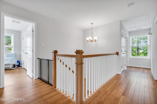 402 W Prospect Avenue, Keyport, NJ 07735