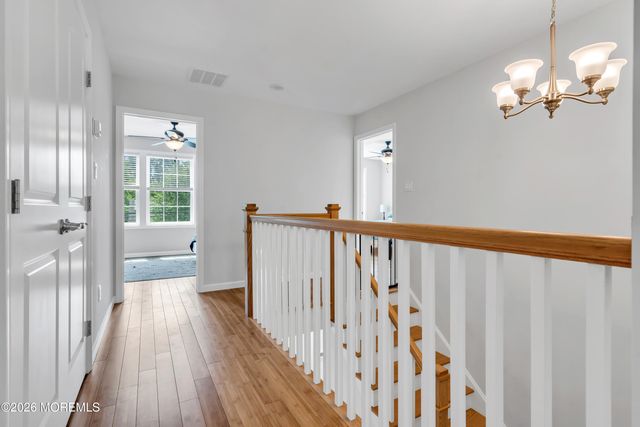 402 W Prospect Avenue, Keyport, NJ 07735