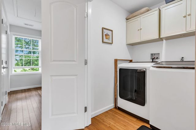 402 W Prospect Avenue, Keyport, NJ 07735