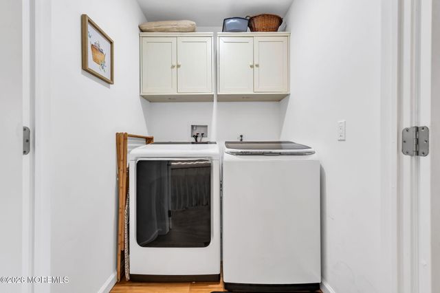 402 W Prospect Avenue, Keyport, NJ 07735