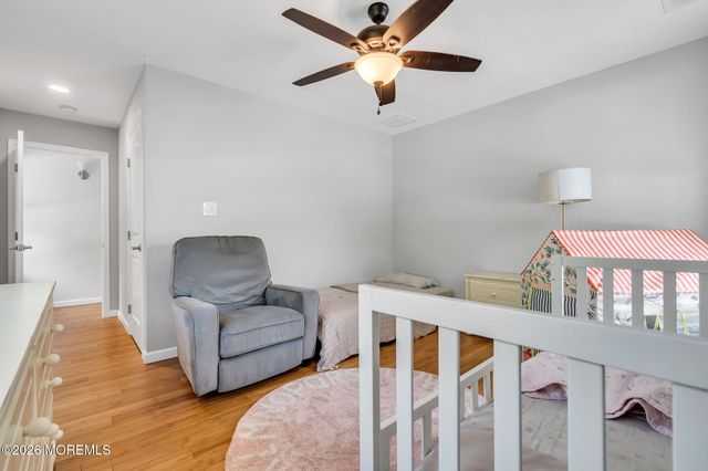 402 W Prospect Avenue, Keyport, NJ 07735