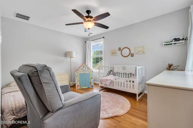 402 W Prospect Avenue, Keyport, NJ 07735