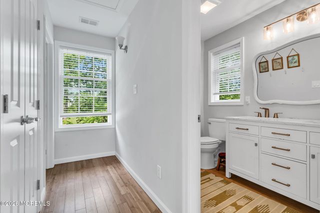 402 W Prospect Avenue, Keyport, NJ 07735
