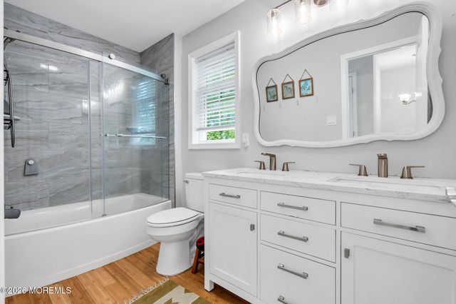 402 W Prospect Avenue, Keyport, NJ 07735