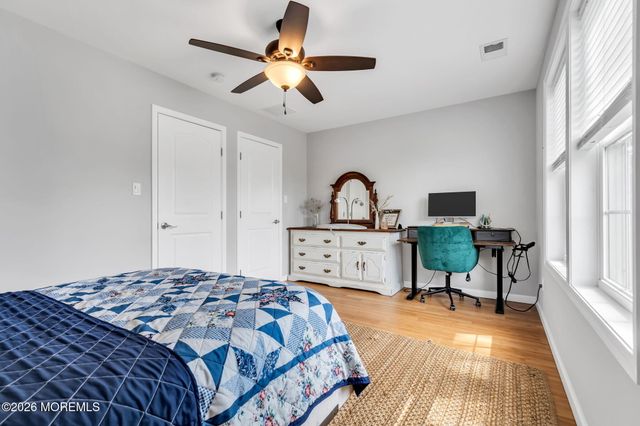 402 W Prospect Avenue, Keyport, NJ 07735