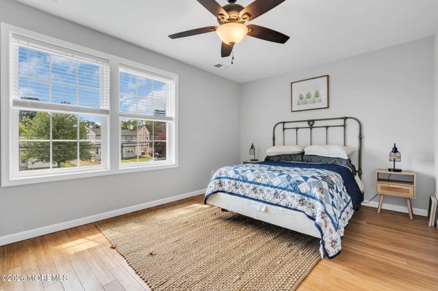 402 W Prospect Avenue, Keyport, NJ 07735