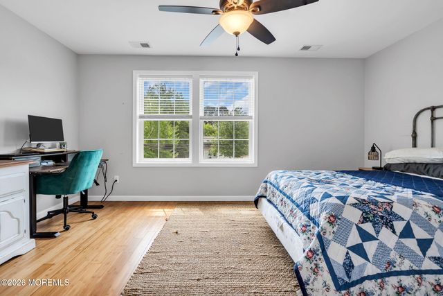 402 W Prospect Avenue, Keyport, NJ 07735