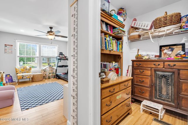 402 W Prospect Avenue, Keyport, NJ 07735