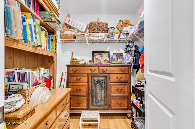 402 W Prospect Avenue, Keyport, NJ 07735