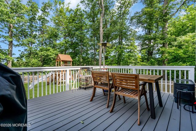 402 W Prospect Avenue, Keyport, NJ 07735