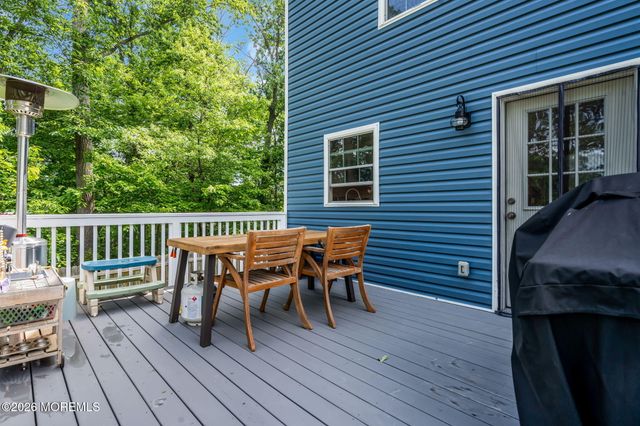 402 W Prospect Avenue, Keyport, NJ 07735