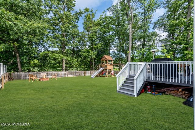 402 W Prospect Avenue, Keyport, NJ 07735