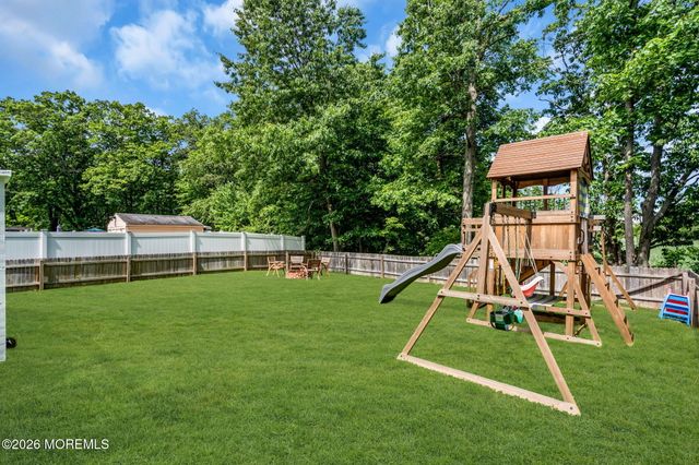 402 W Prospect Avenue, Keyport, NJ 07735