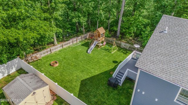 402 W Prospect Avenue, Keyport, NJ 07735