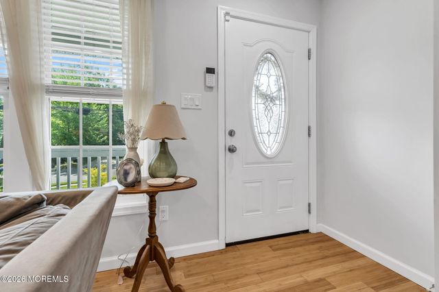 402 W Prospect Avenue, Keyport, NJ 07735