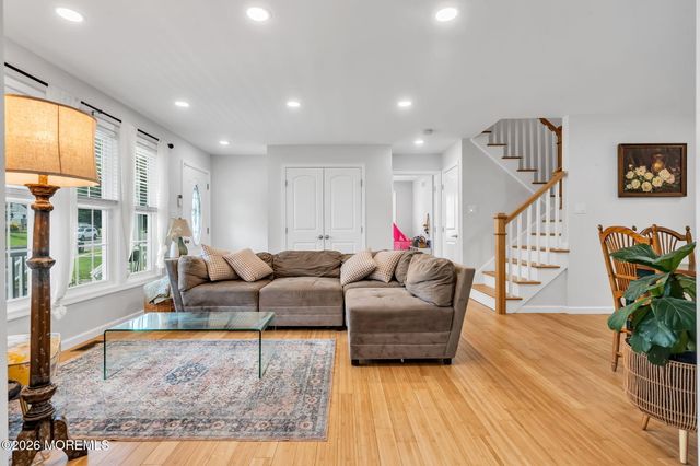 402 W Prospect Avenue, Keyport, NJ 07735