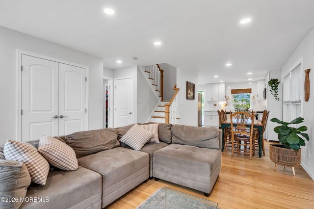 402 W Prospect Avenue, Keyport, NJ 07735