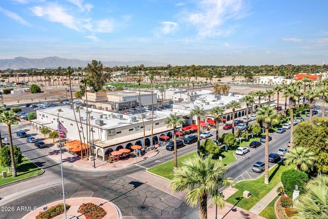 297 S HACIENDA Circle, Litchfield Park, AZ 85340