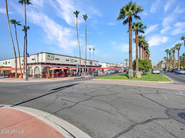 297 S HACIENDA Circle, Litchfield Park, AZ 85340