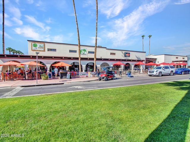 297 S HACIENDA Circle, Litchfield Park, AZ 85340