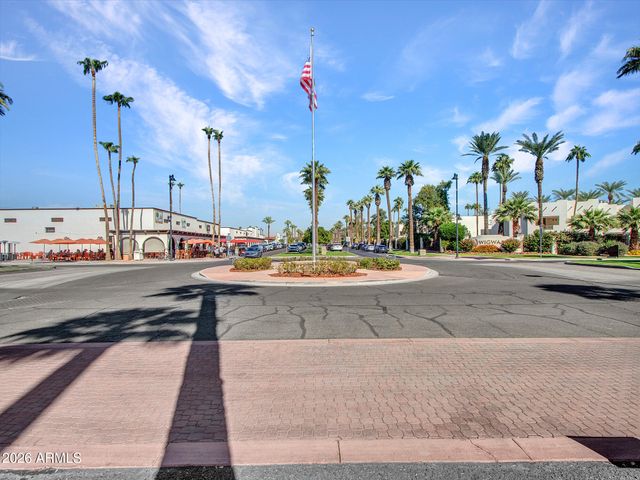 297 S HACIENDA Circle, Litchfield Park, AZ 85340
