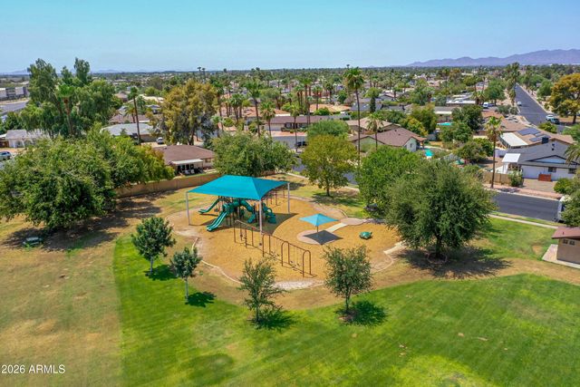 297 S HACIENDA Circle, Litchfield Park, AZ 85340