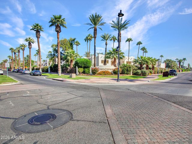 297 S HACIENDA Circle, Litchfield Park, AZ 85340