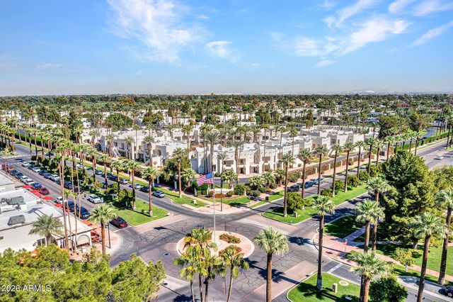 297 S HACIENDA Circle, Litchfield Park, AZ 85340