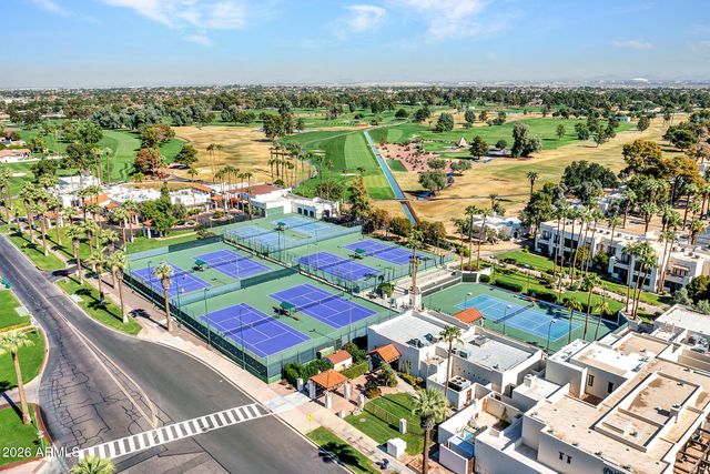 297 S HACIENDA Circle, Litchfield Park, AZ 85340