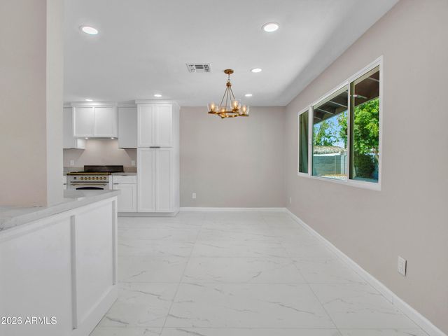 297 S HACIENDA Circle, Litchfield Park, AZ 85340