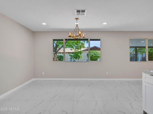 297 S HACIENDA Circle, Litchfield Park, AZ 85340