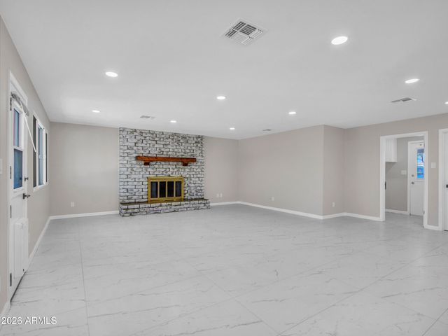 297 S HACIENDA Circle, Litchfield Park, AZ 85340